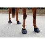 Hipposandale covalliero t. 2 - kerbl, Dieren en Toebehoren, Paarden en Pony's | Hoofdstellen en Tuigage