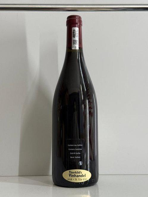 2018 Domaine Dujac - Échezeaux Grand Cru - 1 Fles (0,75, Verzamelen, Wijnen