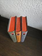 J.R.R. Tolkien - In de ban van de ring - 1956-1957