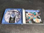 Sega - SEGA Dreamcast Giga Wing EUR CD etat neuf - Videogame, Games en Spelcomputers, Nieuw