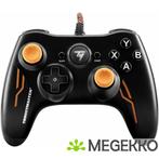 Thrustmaster GP XID PRO eSport edition, Verzenden, Nieuw