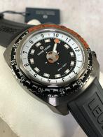 Favre-Leuba - Harpoon Raider Automatic 500M -