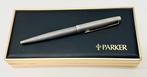 Parker - 75 ciselè - Balpen, Verzamelen, Nieuw