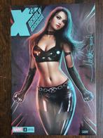 X-23: Deadly Regenesis #2 - Nathan Szerdy Exclusive Variant, Boeken, Nieuw