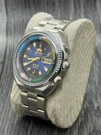 Orient - Crystal - Sans prix de réserve - Homme - 1990-1999, Nieuw