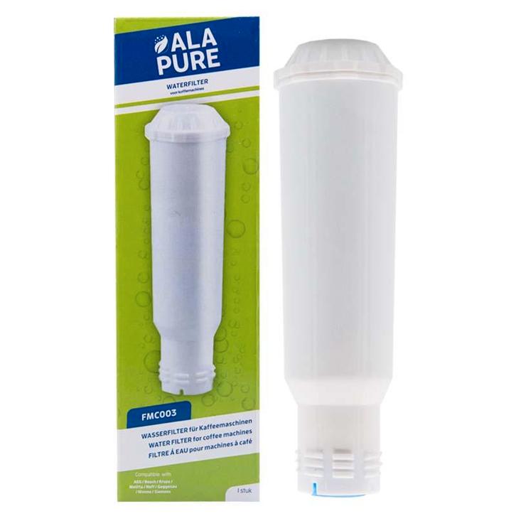 Waterfilter voor Nivona NIRF 700, Electroménager, Accessoires de machine à café, Envoi