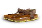 Develab Sandalen in maat 34 Bruin | 5% extra korting, Kinderen en Baby's, Kinderkleding | Schoenen en Sokken, Jongen of Meisje