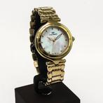 Murex - Swiss Made Watch - MUL570-GG-7 - Sans prix de, Handtassen en Accessoires, Nieuw