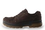 Ecco Wandelschoenen in maat 44 Zwart | 5% extra korting, Kleding | Heren, Schoenen, Ecco, Verzenden, Zwart, Zo goed als nieuw