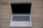 HP EliteBook 840 G1 | I7-4600U | 128GB-2TB SSD | Windows 10
