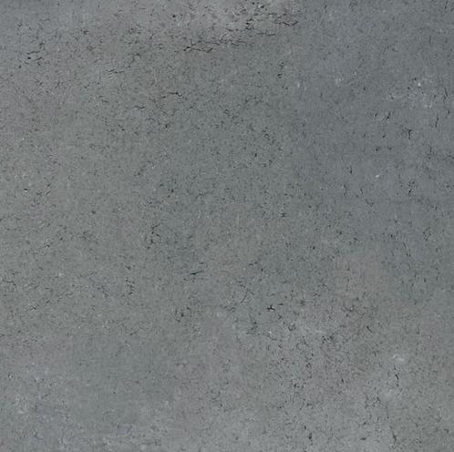 Dakar Grijs hoogglans 60x120 leviglass vloertegel wandtegel, Doe-het-zelf en Bouw, Tegels, Ophalen of Verzenden