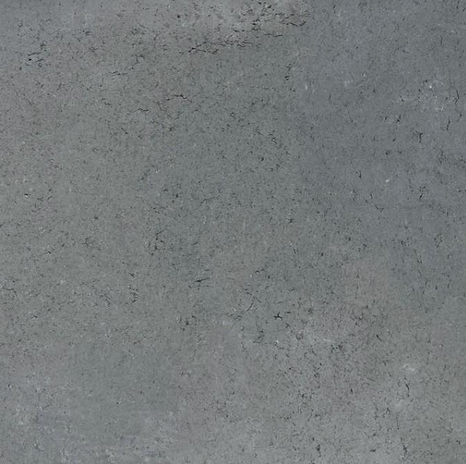 Dakar Grijs hoogglans 60x120 leviglass vloertegel wandtegel, Doe-het-zelf en Bouw, Tegels, Ophalen of Verzenden