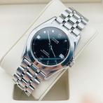 Tudor - Monarch - 38600 - Heren - 2000-2010