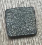 Nederlands, Friesland. Vroeg Middeleeuwse Munt (vondst uit