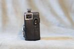Pathe BABY Motocamera Filmcamera