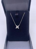 Tiffany & Co. - Collier Platine