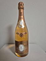 2012 Louis Roederer, Cristal - Champagne Rosé - 1 Fles (0,75, Nieuw