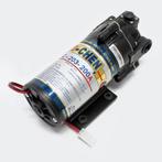 Booster pump 200 GPD 750l/jour appareil dosmose, Animaux & Accessoires, Neuf, Verzenden