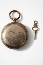 Carls v. Seggern - Cylindergang, 6 Steine - 18084 -, Nieuw