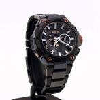 Casio - G-SHOCK - MRG-B2000JS-1A - Limited Edition - Heren -, Nieuw