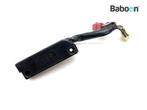 Zekeringskast Honda CBR 600 F 1987-1990 (CBR600F CBR600F1, Verzenden, Gebruikt