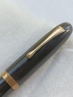 Namiki Makie-E - Namiki Makie-E Estilografica Japonesa años, Verzamelen, Pennenverzamelingen, Nieuw