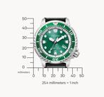 Citizen - Promaster - Zonder Minimumprijs - Heren - 2020+, Handtassen en Accessoires, Horloges | Heren, Nieuw