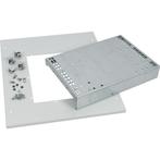 Eaton montagekit IZMX16 3/4P uittrekbare unit 600x600mm -, Verzenden, Nieuw