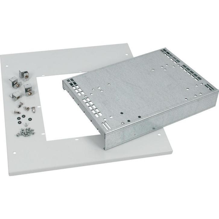 Eaton montagekit IZMX16 3/4P uittrekbare unit 600x600mm -, Doe-het-zelf en Bouw, Elektriciteit en Kabels, Verzenden
