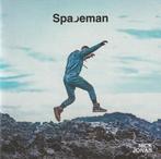 Nick Jonas - Spaceman, Verzenden, Gebruikt