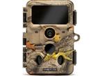 Camouflage EZ60 Wildcamera - Wildcamera Met Nachtzicht -, Verzenden, Zo goed als nieuw