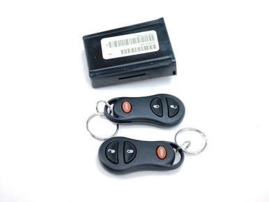 CPV-kit RAM 02/08 OEM Mopar, Auto-onderdelen, Overige Auto-onderdelen, Nieuw, Dodge, Ophalen of Verzenden