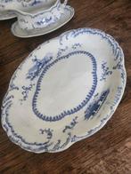 Ridgeway - Tafelservies - Porselein, Antiek en Kunst