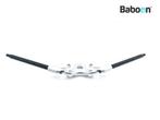 Guidon BMW R 1200 RS LC (R1200RS K54) (8549847), Motos