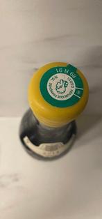 2014 François Raveneau Chapelot - Chablis 1er Cru - 1, Nieuw
