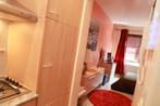 Appartement aan Rue des Fraises, Anderlecht, Immo, 20 tot 35 m²