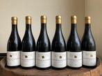 2022 Corton Grand Cru Marechaudes -Jean-Pierre Maldant -, Nieuw