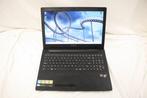Nice find: Lenovo G505s notebook - AMD A10 Quadcore, Nieuw