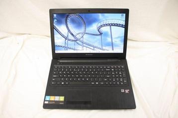 Nice find: Lenovo G505s notebook - AMD A10 Quadcore