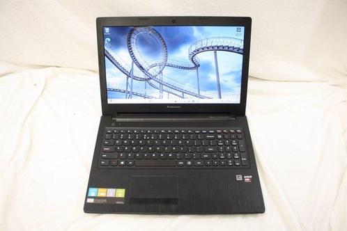 Nice find: Lenovo G505s notebook - AMD A10 Quadcore, Games en Spelcomputers, Spelcomputers | Overige Accessoires