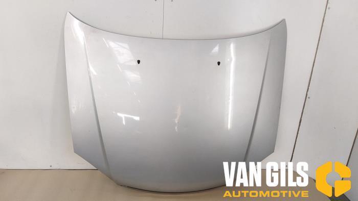 Motorkap Chevrolet Nubira O226886, Auto-onderdelen, Carrosserie