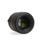 Tokina 100mm 2.8 D macro (Nikon), Audio, Tv en Foto, Foto | Lenzen en Objectieven, Ophalen of Verzenden