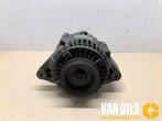 Dynamo Honda CR-V O272763, Nieuw