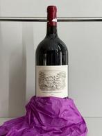 2011 Château Lafite Rothschild - Pauillac 1er Grand Cru, Verzamelen, Nieuw