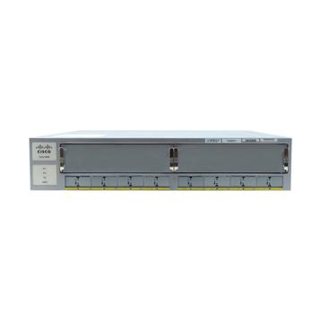 Cisco WS-C4900M, Computers en Software, Netwerk switches, Verzenden, Nieuw