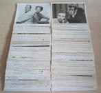 Vintage Movie photos / stills / lobby cards - 300 movie, Collections, Cinéma & Télévision