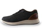 Australian Sneakers in maat 44 Blauw | 5% extra korting, Kleding | Heren, Schoenen, Zo goed als nieuw, Sneakers, Australian, Verzenden