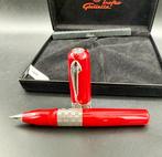 Delta - Trofeo Giulietta - Stylo à bille roulante