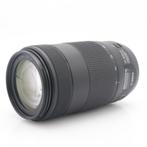 Canon EF 70-300mm F/4-5.6 IS II USM | Tweedehands, Audio, Tv en Foto, Foto | Lenzen en Objectieven, Verzenden, Zo goed als nieuw