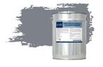 Wixx PRO PU Metaallak Roestwerend RAL 7046 | Telegrijs 2 5L, Verzenden, Nieuw